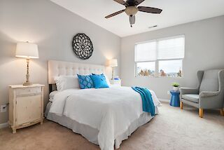 Reinigung für Gastronomie, Hotellerie, Praxen und Unternehmen