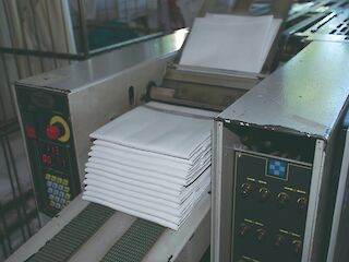 Welche Reinigungslösung wünschen Sie?