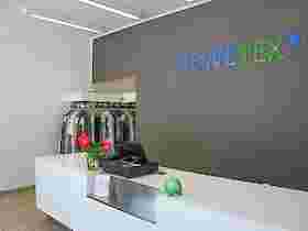 Welche Textilien dürfen wir für Sie sauber und frisch machen?